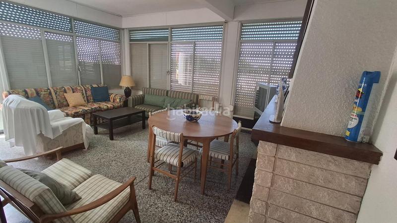 Foto 57220519-eab3-4869-92f6-71774d1252a6. Chalet avec piscine dans Las Cruces Villena