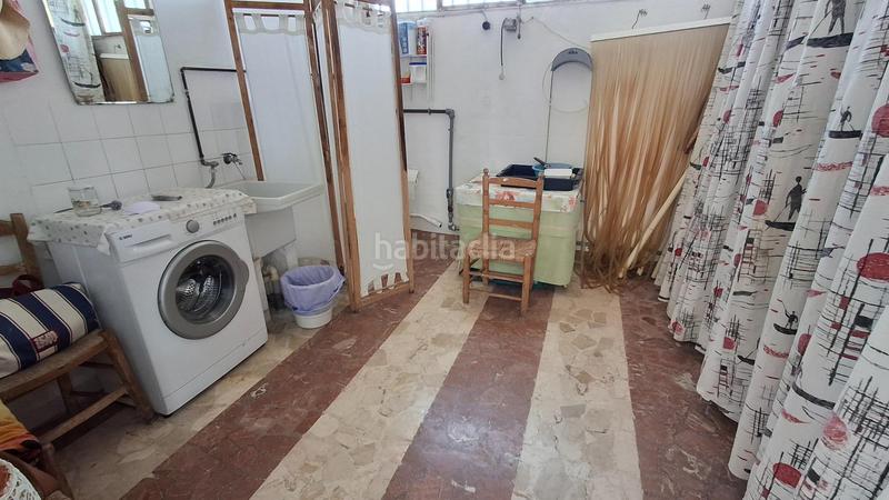 Foto 5af88b63-13bf-403b-968c-90d16c5d2fbb. Chalet avec piscine dans Las Cruces Villena