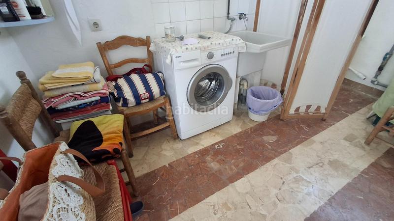 Foto 5fd301e8-8b47-45e4-b0fc-131d637d1a17. Chalet avec piscine dans Las Cruces Villena