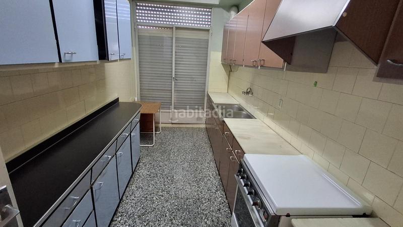 Foto 879d9160-66df-4b56-8fe7-a72d86caddc6. Chalet avec piscine dans Las Cruces Villena