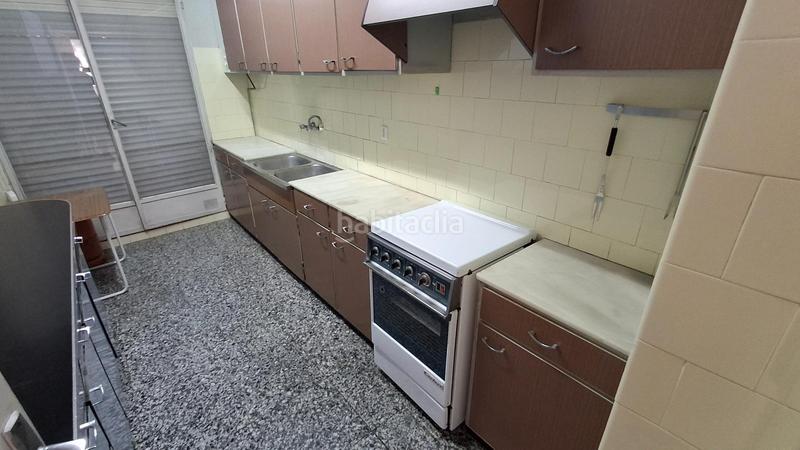 Foto 998c3dca-573b-43c8-a0c6-76f684a4cded. Chalet avec piscine dans Las Cruces Villena