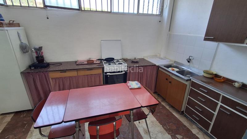 Foto a19baaea-7c0f-4e38-bf38-07fada4ab42a. Chalet avec piscine dans Las Cruces Villena