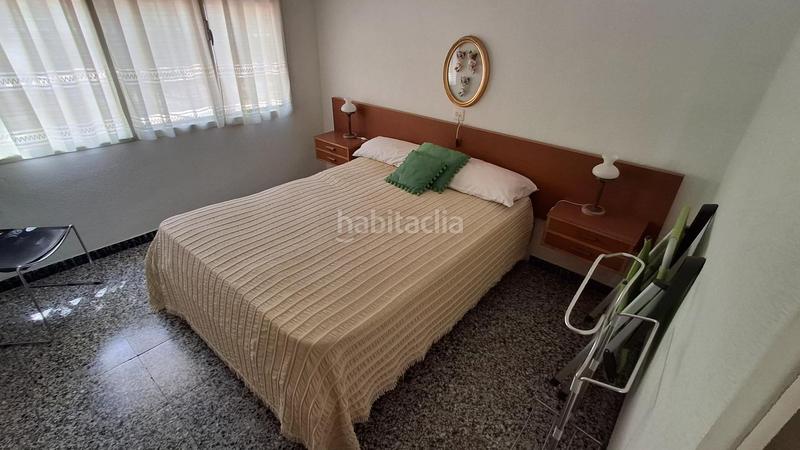 Foto a87983a8-e658-41ea-961a-6f6132fe209b. Chalet avec piscine dans Las Cruces Villena