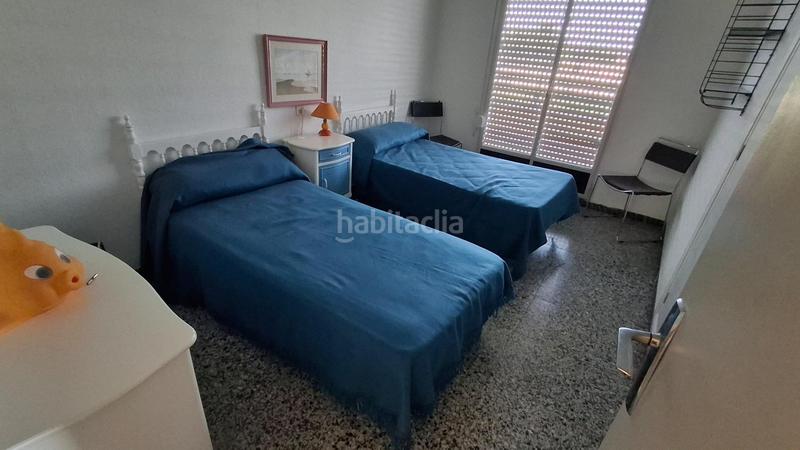 Foto b0e7de51-e197-4a6b-9f77-ab0134d80d28. Chalet avec piscine dans Las Cruces Villena