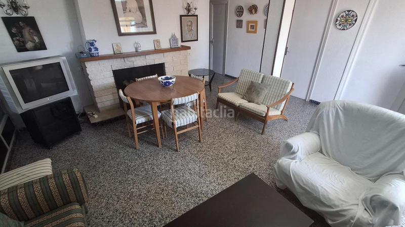 Foto c03d4a38-4bf5-410c-bbec-0ac8b04ca366. Chalet avec piscine dans Las Cruces Villena