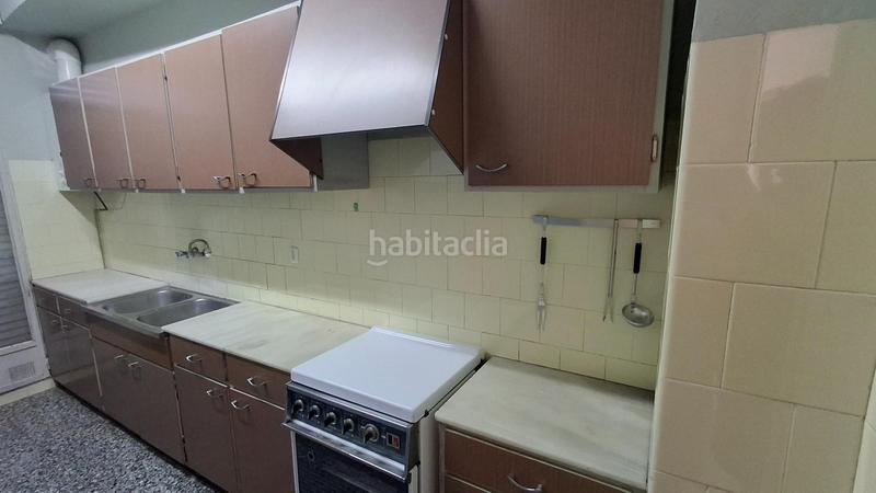 Foto ce44ccbc-8848-434b-85fc-4fb3bdb8e781. Chalet avec piscine dans Las Cruces Villena