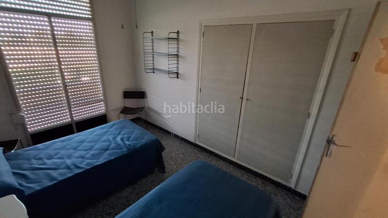 Foto dd90b92a-ceb4-4d8c-b67e-7ff94ee936b0. Chalet avec piscine dans Las Cruces Villena