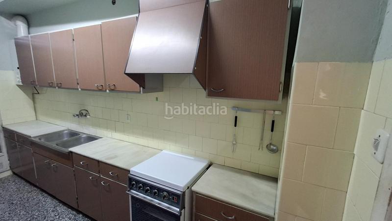 Foto f703b8ce-1f17-4c85-ad84-dcffcc5a237c. Chalet avec piscine dans Las Cruces Villena