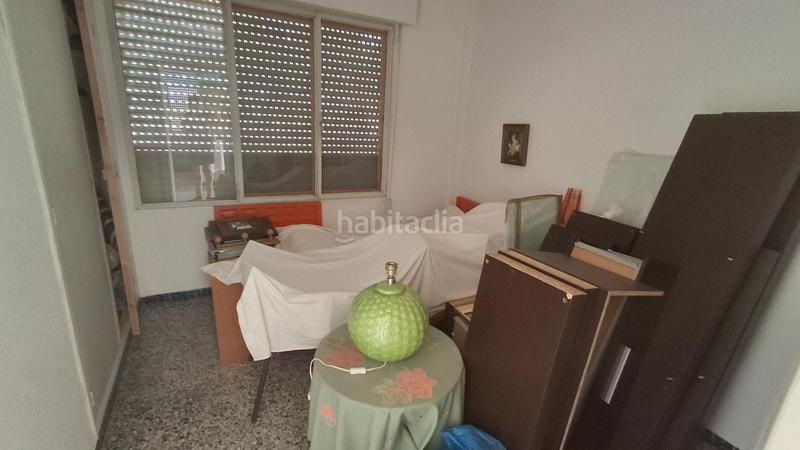 Foto f8598e8c-2469-4dc4-bb2c-5972bdcb70dc. Chalet avec piscine dans Las Cruces Villena