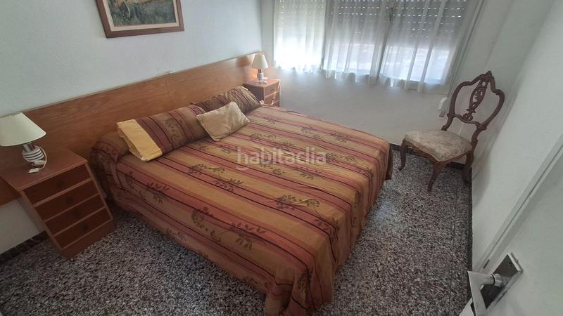 Foto fd7f1953-6744-4200-aa35-63d76acda292. Chalet avec piscine dans Las Cruces Villena