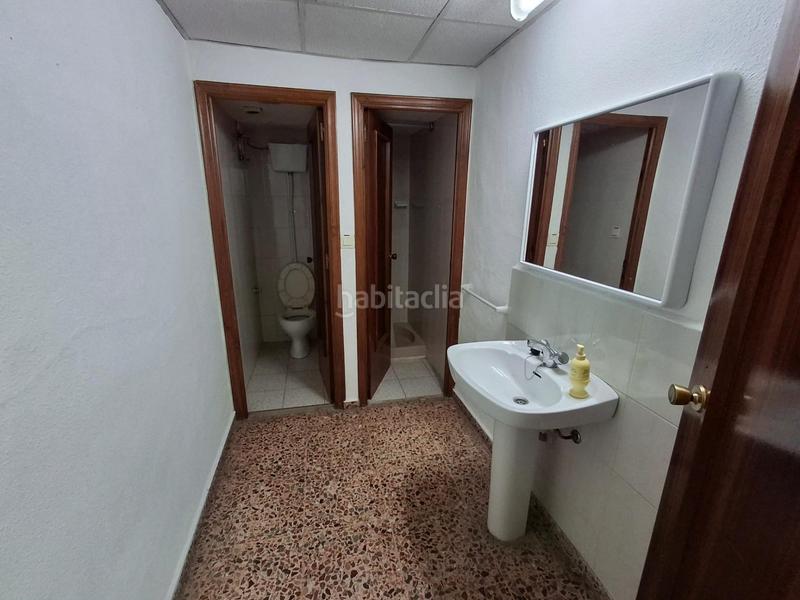 Foto 66ae41a3-f96c-440e-acf0-d96dc2161a94. Local comercial vende o alquila local comercial en Villena