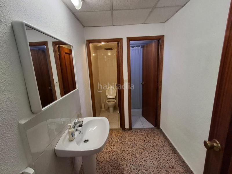 Foto c2e39872-c0a5-4bee-b900-5faf46066ada. Local comercial vende o alquila local comercial en Villena