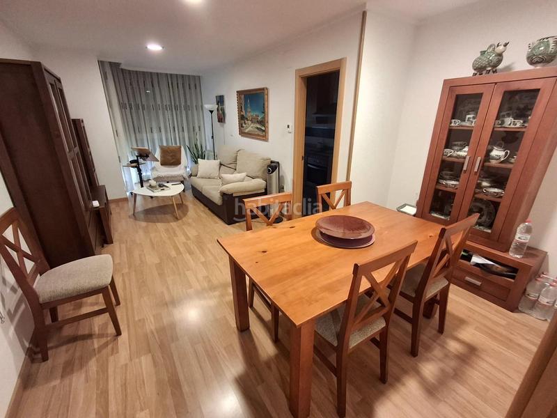 Foto 2a2a2f32-79b6-4cd2-a677-eae905be67f3. Appartement dans Las Cruces Villena
