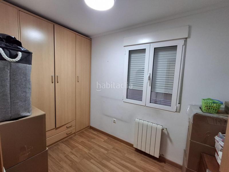 Foto 3260a801-0464-4b38-b02f-afe7f558e7d9. Appartement dans Las Cruces Villena