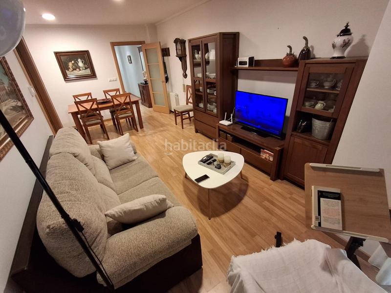 Foto 39b84048-301c-4de4-8cb4-111e785850fa. Appartement dans Las Cruces Villena