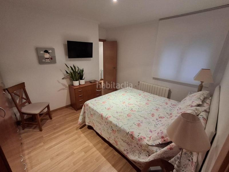 Foto 5315f2ba-fc41-4af5-9778-5dbb885c08a7. Appartement dans Las Cruces Villena