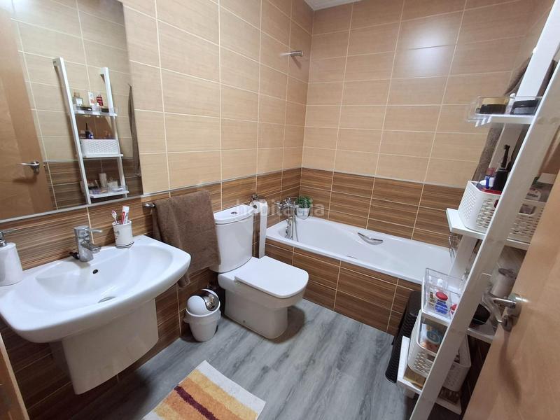 Foto 5f049518-c7a8-4f87-b023-4468cc5cf130. Appartement dans Las Cruces Villena