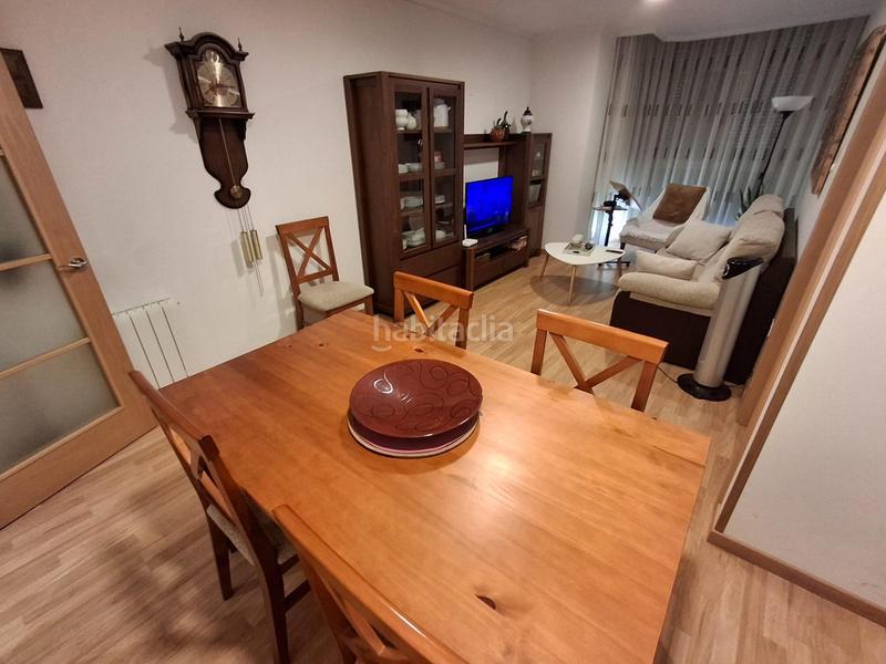 Foto 7a368051-bc49-4974-b21e-5a0c1d53b4bc. Appartement dans Las Cruces Villena