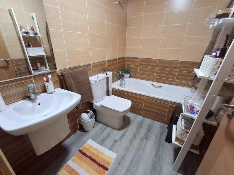 Foto 955a6fd6-3368-466c-9a8b-c3193c08bac2. Appartement dans Las Cruces Villena