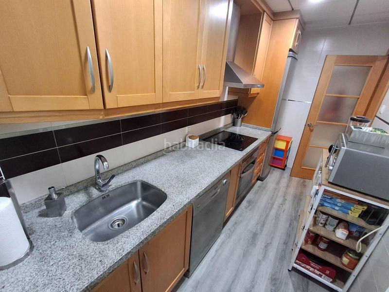 Foto a19e8782-c981-4e72-a088-0ffe5913410d. Appartement dans Las Cruces Villena