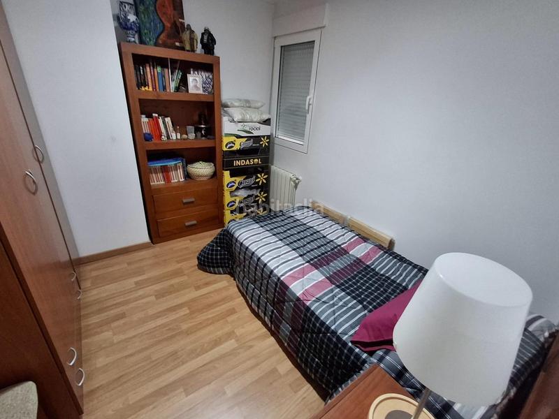Foto bbd85d81-bb69-4c05-bee0-f6db597b43c3. Appartement dans Las Cruces Villena