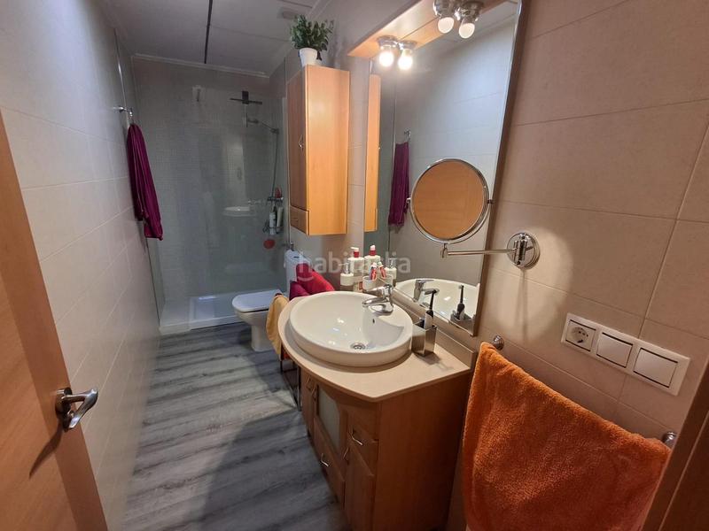 Foto cf4ad26f-49f0-46b4-b7f4-7404091cb069. Appartement dans Las Cruces Villena