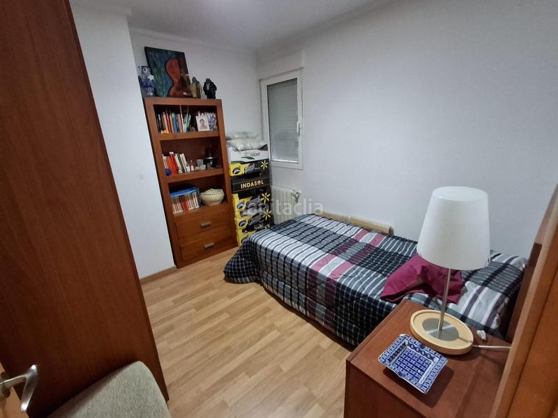 Foto d5620eab-dbd9-4dd2-9c28-827c0af1c328. Appartement dans Las Cruces Villena