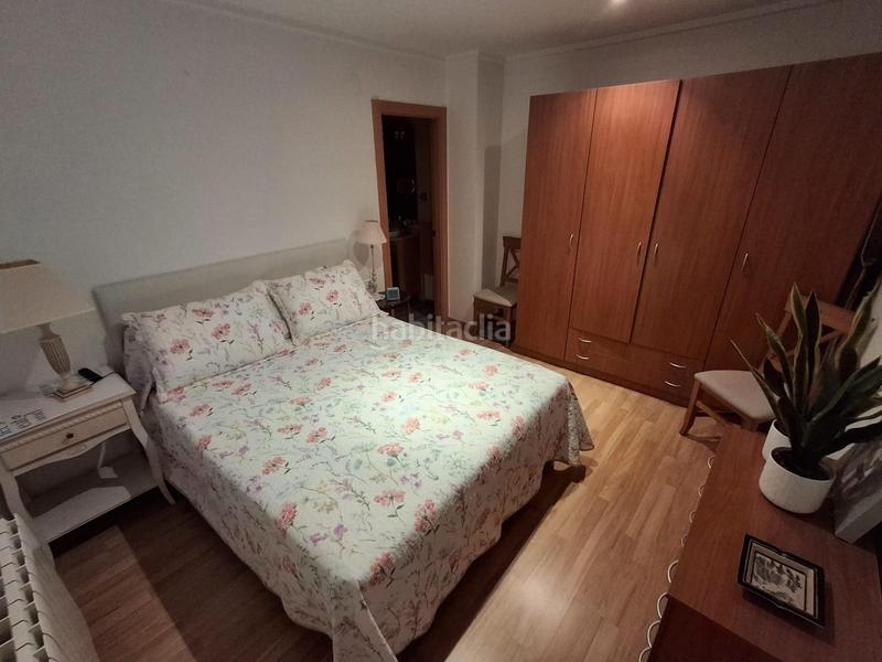 Foto f29f57fe-92eb-4281-b092-21e203ccdae8. Appartement dans Las Cruces Villena