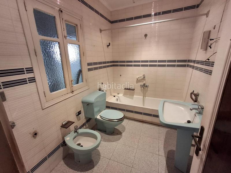 Foto 024805be-e9e1-41cd-9fcd-b597048ab6da. Appartement dans El Carril - Paseo de Chapi Villena