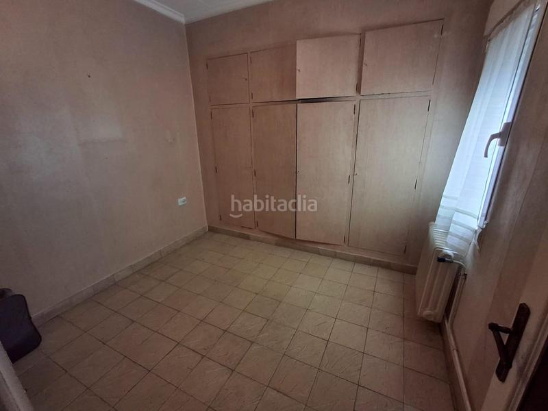 Foto 06a7f0b9-2825-42f9-b766-fbb5919d730f. Appartement dans El Carril - Paseo de Chapi Villena
