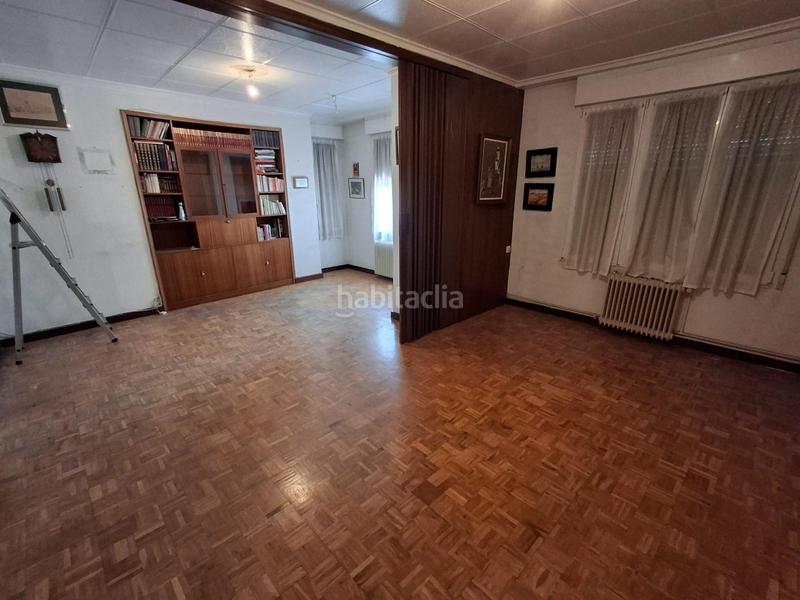 Foto 0b0fd30b-389b-4b0d-bf5a-366e1d4652e8. Appartement dans El Carril - Paseo de Chapi Villena