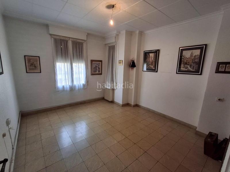 Foto 2cbe2133-97f9-47bf-8e30-e993db03d4d9. Appartement dans El Carril - Paseo de Chapi Villena
