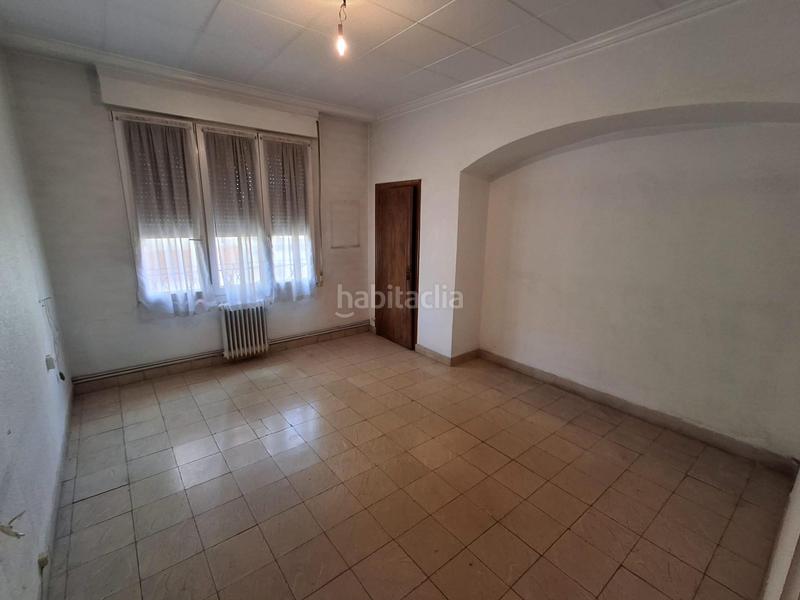 Foto 33cde2b8-e370-47e6-83ea-22adfa5d0aa5. Appartement dans El Carril - Paseo de Chapi Villena