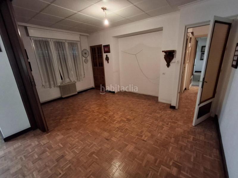 Foto 365d66ee-b9d8-4e8a-8db8-b57700bebe36. Appartement dans El Carril - Paseo de Chapi Villena