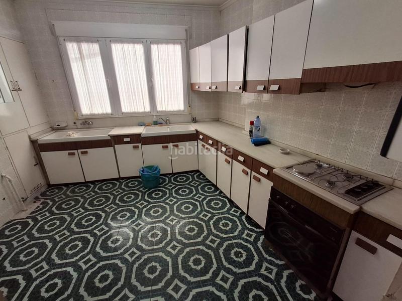 Foto 4cfe94fd-2926-480a-af77-ad7b524a4577. Appartement dans El Carril - Paseo de Chapi Villena