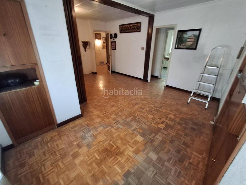 Foto 4e1f6b2e-4a00-4fde-af57-37c595fbea61. Appartement dans El Carril - Paseo de Chapi Villena