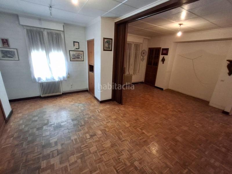 Foto a0881039-2925-4361-91bc-7a0b61ace4c7. Appartement dans El Carril - Paseo de Chapi Villena