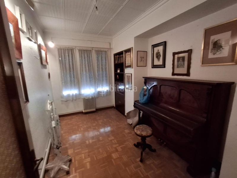 Foto af21f81d-6bd2-4b2b-ae23-482499cf9805. Appartement dans El Carril - Paseo de Chapi Villena