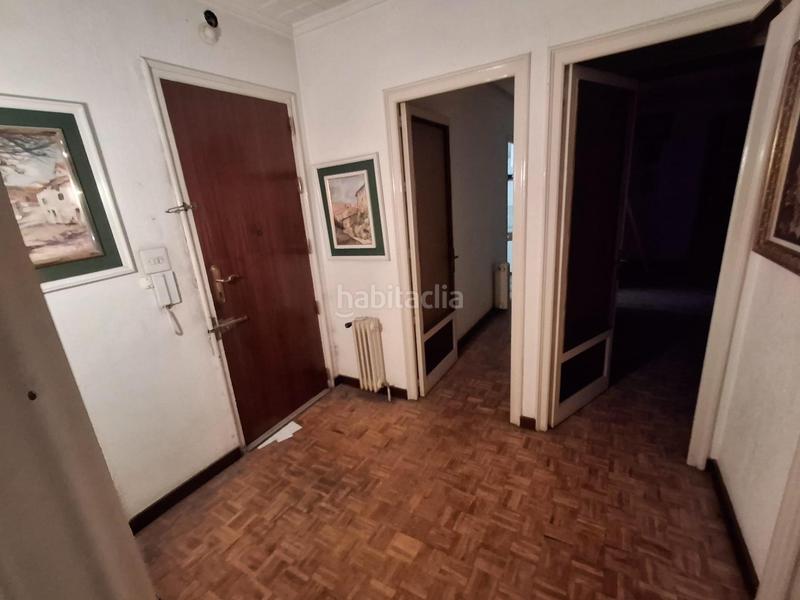 Foto be586904-ab84-421b-8b15-6805007e9c9d. Appartement dans El Carril - Paseo de Chapi Villena