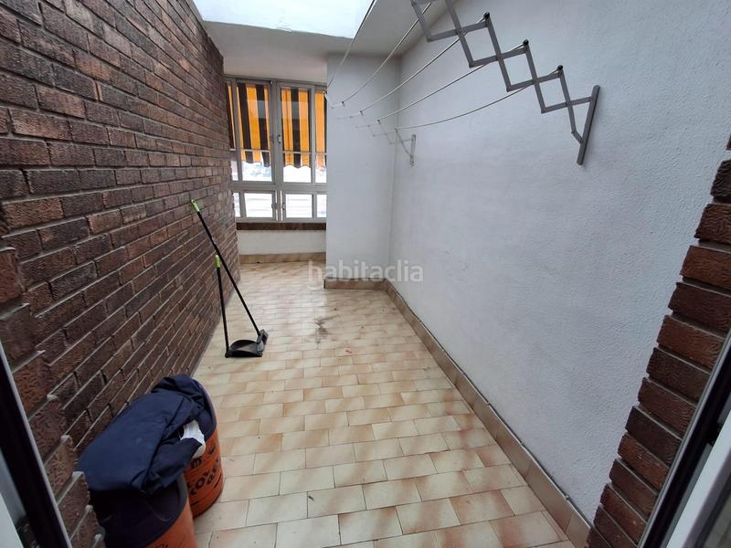 Foto 134d851e-5cba-4323-97f9-3ebcc8f02b13. Àtic a Las Cruces Villena