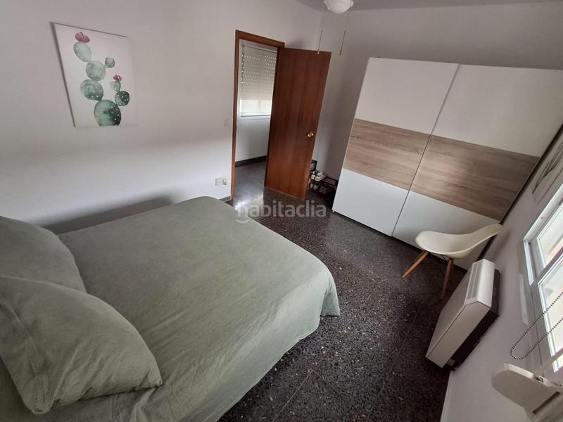 Foto 21c6e23d-8cdb-4497-a3e9-c0d207b22c15. Àtic a Las Cruces Villena