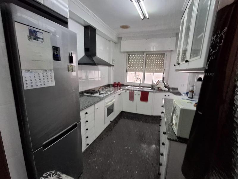 Foto 439610dd-b80d-490b-8659-eeb14d5d3ca8. Àtic a Las Cruces Villena