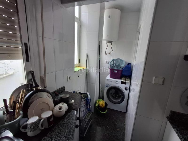 Foto 8c4b9777-9e4e-4cc2-abf1-bb1bbc32ee95. Àtic a Las Cruces Villena