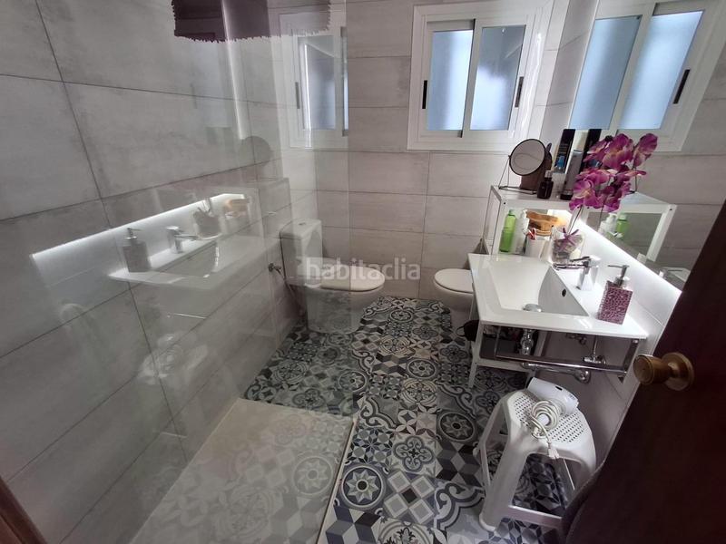 Foto a3d310e8-1f45-42a1-9ddd-9c605409ca6e. Àtic a Las Cruces Villena