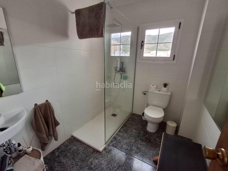 Foto a97950b5-2319-44e0-a6ac-51a7c7c871e0. Àtic a Las Cruces Villena