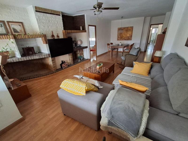 Foto ace57550-3b26-4b2a-ac52-e306ca7d339e. Àtic a Las Cruces Villena