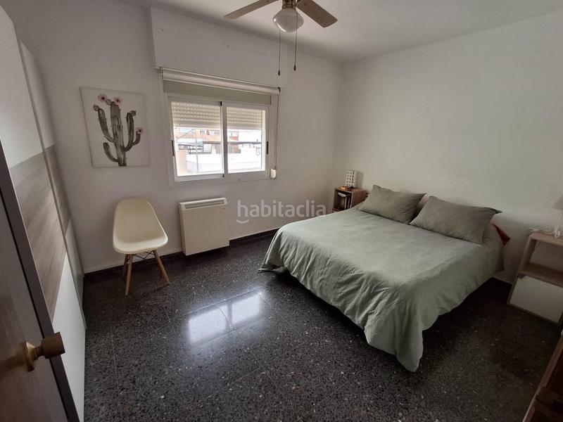 Foto def47601-b1a0-4284-a70a-cb80ffdf896e. Àtic a Las Cruces Villena