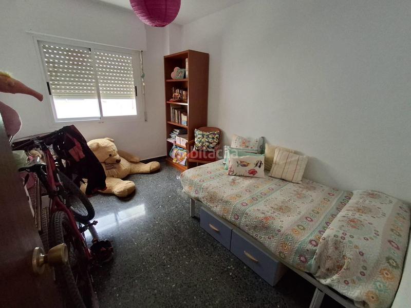 Foto e4bbfeda-7a3e-474f-883c-c2f2aef06cb9. Àtic a Las Cruces Villena