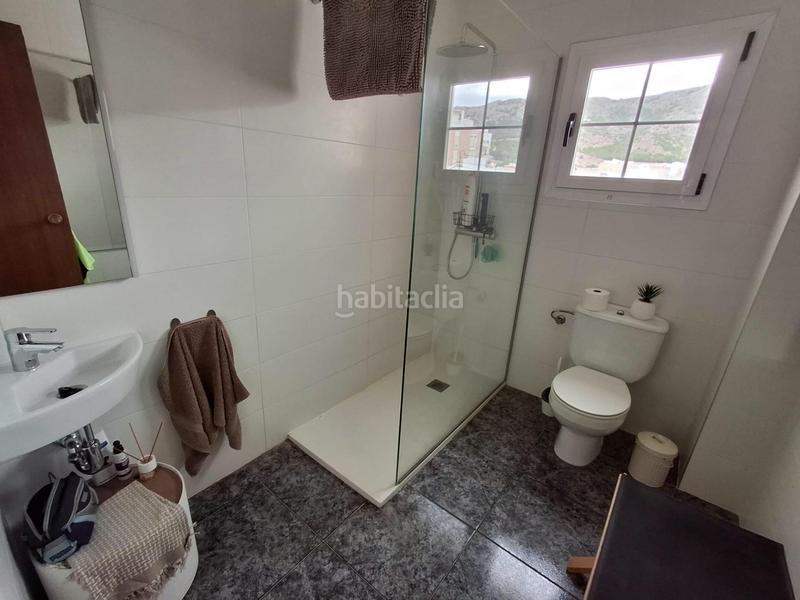 Foto ee20b006-4ee0-4f63-aa4f-4533961baf17. Àtic a Las Cruces Villena