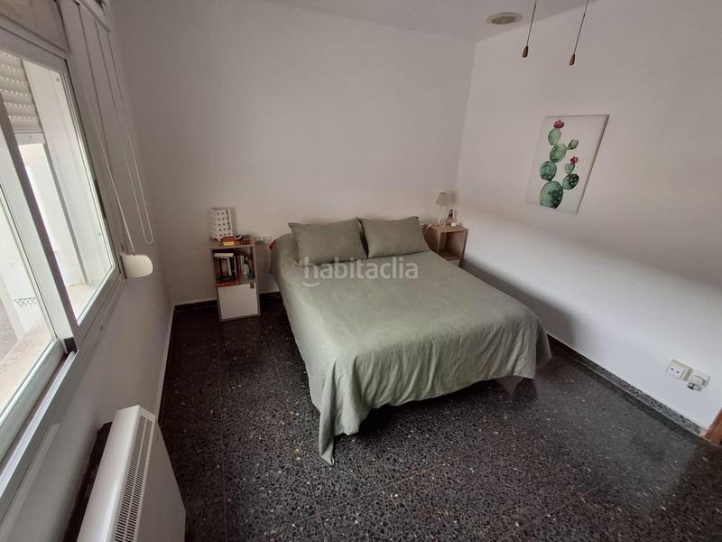 Foto f1b60af6-adf4-416a-b778-09c0b3e788b8. Àtic a Las Cruces Villena